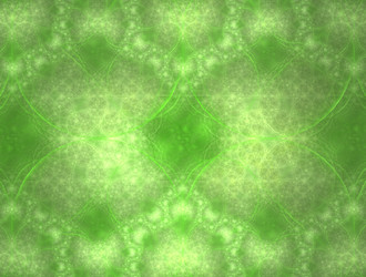 Similar image 21544349