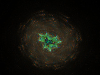 Similar image 21544709