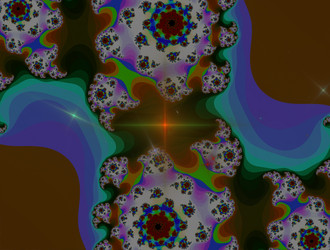 Similar image 21544710