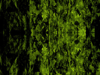 Similar image 21544711