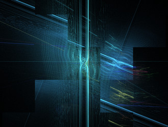 Similar image 21544713