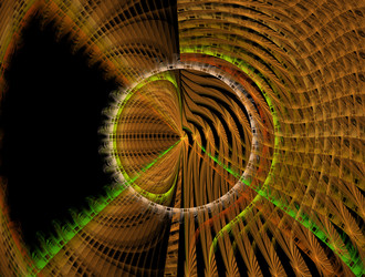 Similar image 21544714