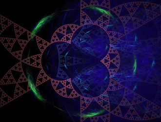 Similar image 21544715