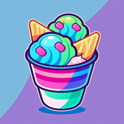 Similar image 21537409