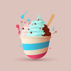 Similar image 21537411