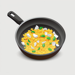 Similar image 21537412