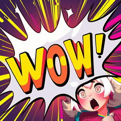 Similar image 21537413