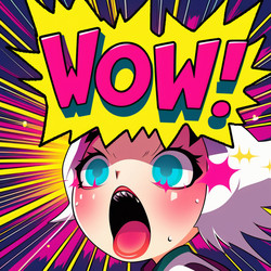 Similar image 21537414