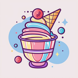 Similar image 21537415