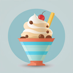 Similar image 21537416