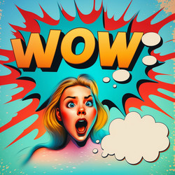 Similar image 21537420