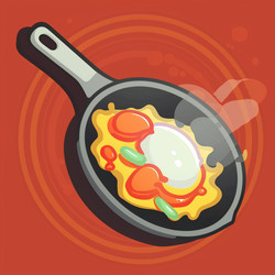 Similar image 21537421