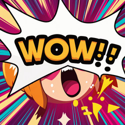 Similar image 21537422