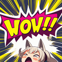 Similar image 21537423