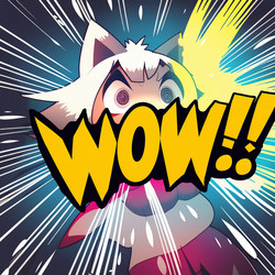 Similar image 21537424