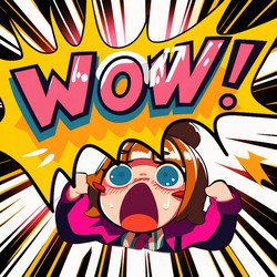 Similar image 21537425