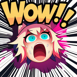 Similar image 21537426