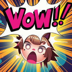 Similar image 21537427