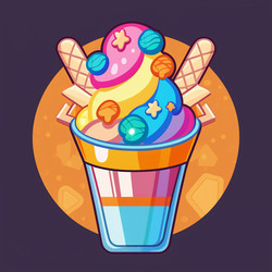 Similar image 21537428