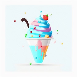 Similar image 21537429