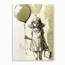 Similar image 21537432