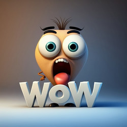 Similar image 21537433