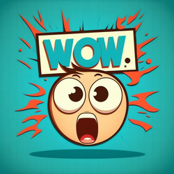 Similar image 21537434