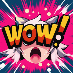 Similar image 21537435