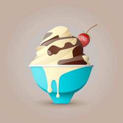 Similar image 21537437