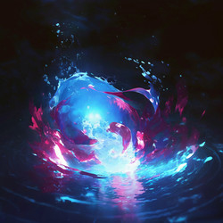 Similar image 21537438