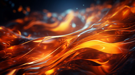 Similar image 21537444