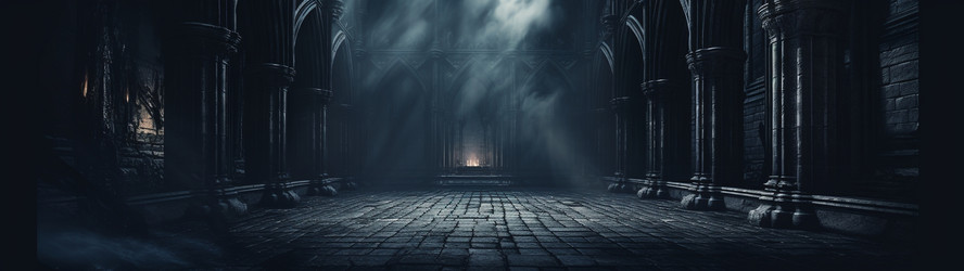 Similar image 21537445