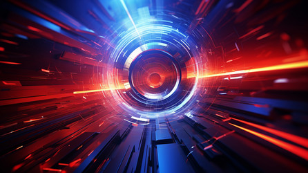 Similar image 21537446