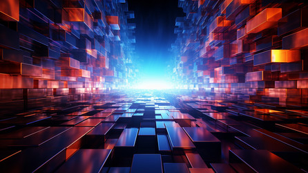 Similar image 21537447