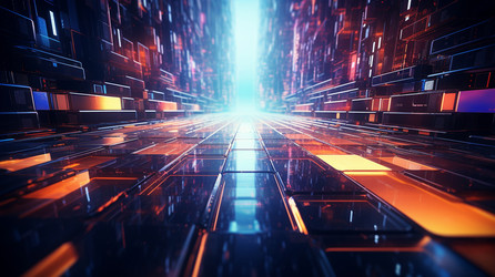 Similar image 21537448