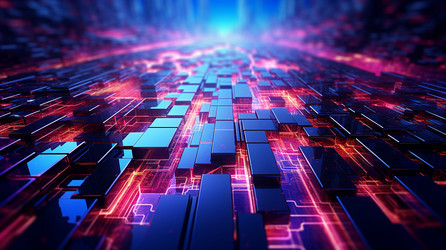 Similar image 21537449