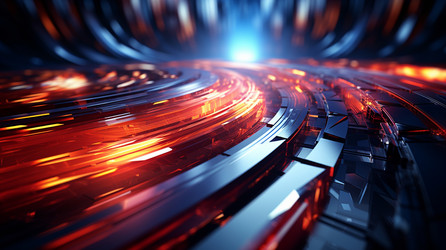 Similar image 21537451