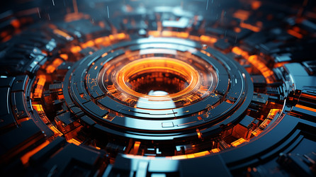 Similar image 21537452