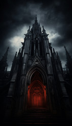 Similar image 21542323