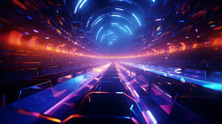 Similar image 21542324