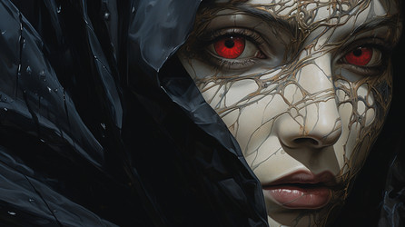 Similar image 21542325