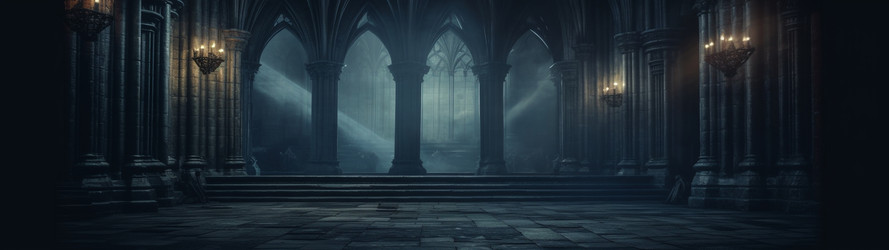 Similar image 21542328