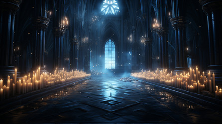 Similar image 21542329