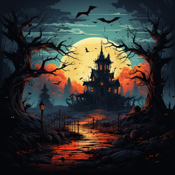 Similar image 21542330