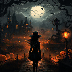 Similar image 21542331