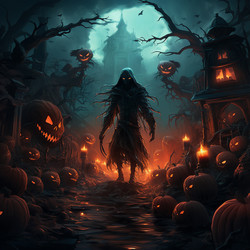 Similar image 21542332