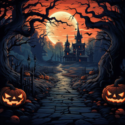 Similar image 21542334