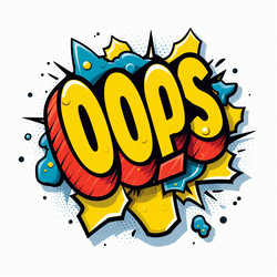 Similar image 21542335