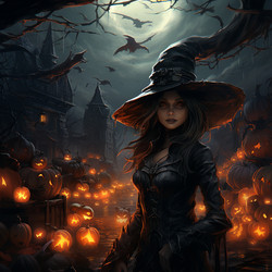 Similar image 21542337