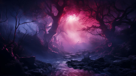 Similar image 21542338